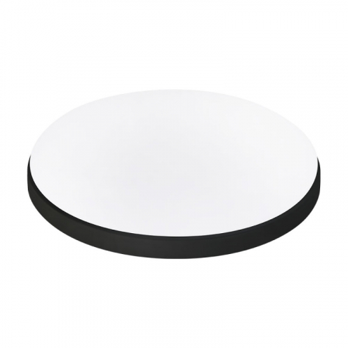 LED светильник Horoz BELİNDA-30 30W 6400K IP20 черный 016-094-0030-020