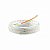 LED стрічка Rishang SMD2025 288шт/м 14.4W/м IP20 24V 2700K+5700K R00V8HC 19859