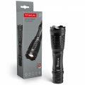Портативный светодиодный аккумуляторный LED фонарик Titanum 350Lm 5000K IP44 TLF-T12