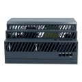 Блок питания Biom на DIN-рейку 150W 3.2A 48V BHDR-150-48