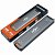 Блок питания Biom Professional 200W 24V 8.3A IP44 BPTH-24-200 28398