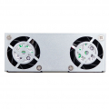 Блок живлення Mean Well 3216W 48V 67A NSP-3200-48