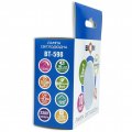 LED лампа Biom 3ССТ 10W GX53 3000К/4500K/6000К BT-598 27335 LED лампа Biom 3ССТ 10W GX53 3000К/4500K/6000К BT-598 27335