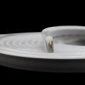 Светодиодный неон Prolum GT SMD2835 6x12 120шт/м 12W/м IP68 12V белый 120031 Светодиодный неон Prolum GT SMD2835 6x12 120шт/м 12W/м IP68 12V белый 120031