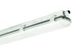 Промышленный светильник LED Trevos NANOTTICA 1.4ft TRS PC 4400/840 ML 27.3W 4000K IP66 1175мм M3hAt 108384 Промышленный светильник LED Trevos NANOTTICA 1.4ft TRS PC 4400/840 ML 27.3W 4000K IP66 1175мм M3hAt 108384