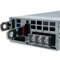 Блок питания Mean Well 1608W 67A 24V RSP-1600-24