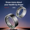 Смарт кольцо Havit M7083-11 Bluetooth 18mAh HV-M7083-BK-11 Смарт кольцо Havit M7083-11 Bluetooth 18mAh HV-M7083-BK-11