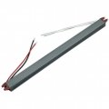 Блок живлення Biom STICK Professional "BPBFS" 72W 24V 3A IP67 BPBFS-72-24 27333