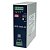 Блок питания Mean Well 240W 5A 48V XDR-240E-48