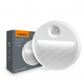LED светильник аккумуляторный Videx с датчиком движения 750mAh VL-NL105W