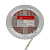 LED стрічка ElectroHouse Shade SMD2835 120шт/м 8.5W/м IP44 220V 4000К EH-STR15SHAC