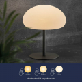 Вуличний світильник Nordlux Sponge 6.8W 2700K IP54 2018154003