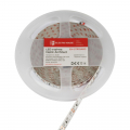 LED лента ElectroHouse Architect 120шт/м 13.5W/м IP20 12V зеленый EH-STR10ARG