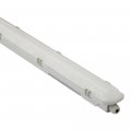 Промисловий світильник LED Trevos SIMPLIA M1200 4400/840 ML 32.6W 4000K IP65 1170мм Basic 112348 Промисловий світильник LED Trevos SIMPLIA M1200 4400/840 ML 32.6W 4000K IP65 1170мм Basic 112348
