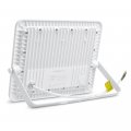 LED прожектор 100W Videx F2e 5000К VL-F2e-1005W