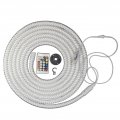 Светодиодный неон Prolum круглый KIT SMD3535 D16 32шт/м 5W/м IP68 5V RGB 150013 Светодиодный неон Prolum круглый KIT SMD3535 D16 32шт/м 5W/м IP68 5V RGB 150013