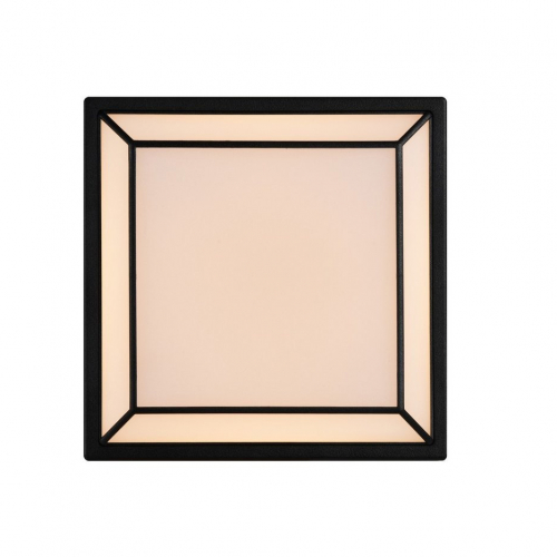 LED світильник вуличний Nordlux Oliver 9W 2700K IP65 2218251003