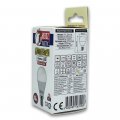 LED лампа Horoz шарик ELITE-10 10W E14 4200K 001-005-0010-030