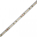 LED лента ElectroHouse Architect 168шт/м 14W/м IP20 24V 2700-6500К EH-STR16AR