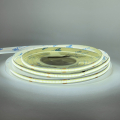 LED стрічка Biom Professional COB 480шт/м 12.5W/м IP33 24V (6000-6500K) BPS-G4-24-8-COB-480-CW-20 10 метрів 27348 LED стрічка Biom Professional COB 480шт/м 12.5W/м IP33 24V (6000-6500K) BPS-G4-24-8-COB-480-CW-20 10 метрів 27348