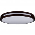 LED светильник Vestum SLOT 80W 3000-6500K с д/у VS-91048