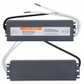 Блок питания LT 200W 12V 16.7A IP68(IP67) WP-200-12 061505