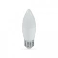 LED лампа Feron LB-207 9W E27 4000K 7304 (40183)