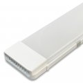 Линейный LED светильник Ardero AL5020ARD 100Вт 6500К белый 8246