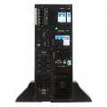 ИБП непрерывного действия Cover Flix 6K 6000VA 6000W ups-cover-flix-6k ИБП непрерывного действия Cover Flix 6K 6000VA 6000W ups-cover-flix-6k