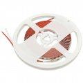 LED лента Biom Professional SMD2835 120шт/м 13.5W/м IP20 24V (4000-4500K) BPS-G3-24-2835-120-NW-20 18558 LED лента Biom Professional SMD2835 120шт/м 13.5W/м IP20 24V (4000-4500K) BPS-G3-24-2835-120-NW-20 18558