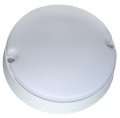 LED світильник акумуляторний ЖКГ Євросвітло CLB-01 10W 6400K IP65 з датчиком руху та фотореле 000059869 LED світильник акумуляторний ЖКГ Євросвітло CLB-01 10W 6400K IP65 з датчиком руху та фотореле 000059869