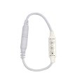 Диммер Prolum 12-24V 6A mini 401001 Диммер Prolum 12-24V 6A mini 401001