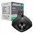 Датчик присутствия Ardero SEN53ARD 360° IP20 черный 8223