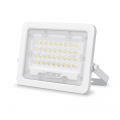 LED прожектор Videx F2e 30W 5000К VL-F2e-305W