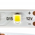 LED лента AVT SMD3528 60шт/м 4.8W/м IP20 12V 4000-4500K AVT-300NW3528-4.8W-12 1010563 LED лента AVT SMD3528 60шт/м 4.8W/м IP20 12V 4000-4500K AVT-300NW3528-4.8W-12 1010563