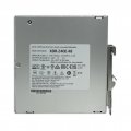 Блок питания Mean Well 240W 5A 48V XDR-240E-48 Блок питания Mean Well 240W 5A 48V XDR-240E-48