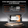 Преобразователь напряжения инвертор LiTime L12V2KW-EN-Z 12V 2000W inv-litimе-l12v2kw Преобразователь напряжения инвертор LiTime L12V2KW-EN-Z 12V 2000W inv-litimе-l12v2kw