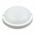 LED светильник Eurolamp накладной круглый ЖКХ 12W 5500K LED-NLR-12/55(F) LED светильник Eurolamp накладной круглый ЖКХ 12W 5500K LED-NLR-12/55(F)