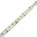 LED лента ElectroHouse Externum IP65 SMD2835 180шт/м 14W/м 24V 2800К EH-STR4IP