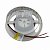LED лента Rishang SMD2835 60шт/м 4.8W/м IP20 24V 4000K RV0860TC-A 21810
