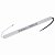 Блок питания LT 60W 12V 5A Stick IP67 WTR-60 61404