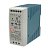 Блок питания на DIN-рейку Mean Well 40.8W 3.34A 12V DRA-40-12