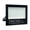 LED прожектор Horoz ASLAN-50 50W 6400K IP65 068-010-0050-010 LED прожектор Horoz ASLAN-50 50W 6400K IP65 068-010-0050-010