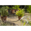 Шланг Gardena Liano Life Set 13мм текстильный 18450-20.000.00 Шланг Gardena Liano Life Set 13мм текстильный 18450-20.000.00