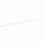 LED лампа Delux FLE-004 18W G13 4100К 1200мм для подсветки продуктовых витрин 90023251