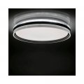 LED світильник Goldlux Barbara 72W 8000Lm 3000-6000K з пультом 326683