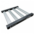Фітосвітильник для рослин Black Label 240W (Samsung LM281B) BL240W