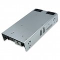 Блок питания Mean Well 1198.8W 36V 33.3A IP20 LRS-1200-36 Блок питания Mean Well 1198.8W 36V 33.3A IP20 LRS-1200-36