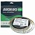 LED лента Ardero LS812ARD PRO SMD2835 120шт/м 13.5W/м IP20 24V 6500K (5 метров) 8277