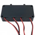 Балансир для аккумуляторов LiFePO4 LiTime 24V/36V/48V balansyr-litime